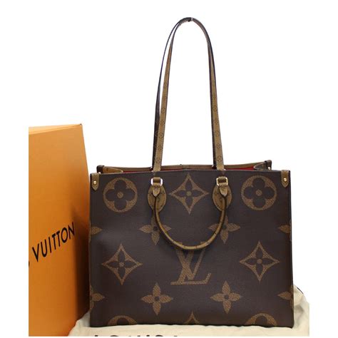 lv handbags pictures|lv handbags website.